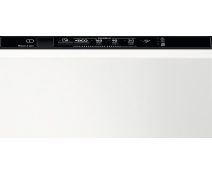 Electrolux EEA12100L - 1031608 - zdjęcie 2